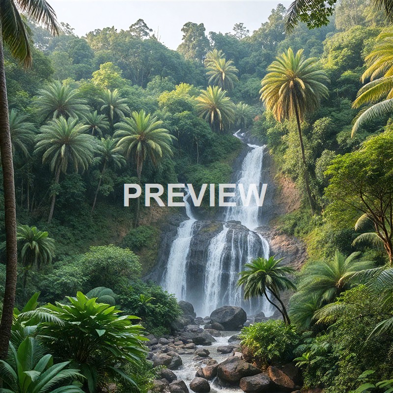the-tropical-forest-the-waterfalls-and-the-animals-th (27)_250319092333_Filename Text 2_03755_Filename Text 3_result